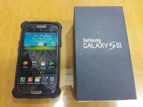 Samsung S3 Grande I9300
