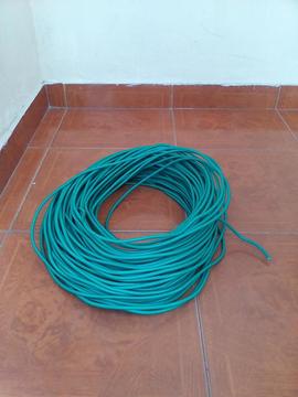 CABLE THW10