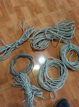 Cable Utp Cat5e