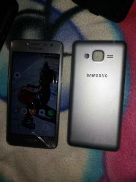 Cambio Mi J2 Tal Como Esta X Ps3