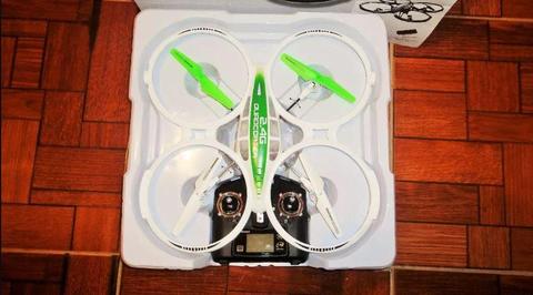 Drone nuevo Ls 125