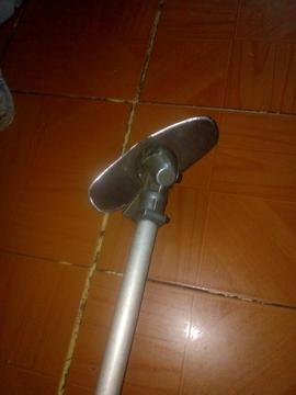 Desmalezadora Boss 8550 en Buen Estado