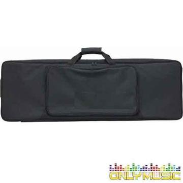 BOLSO Funda Para Teclado Musical