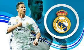 vendo videos historia del real madrid athbilbaoatlmadridbarsavalencia