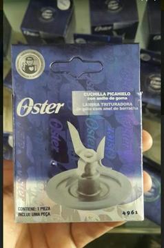 Cuchilla Oster Original
