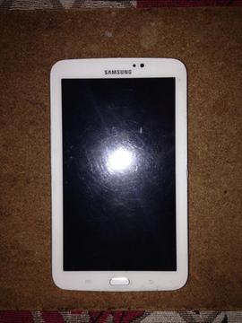 Samsung Galaxy TAB 3 Smt210r