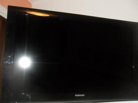 TELEVISOR 32 PULGADA LCD SONY BRAVIA KDL32B X 320 PARA REPARAR