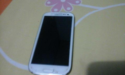 Samsung Galaxy S3 Neo Gti9300i, Dual Sim