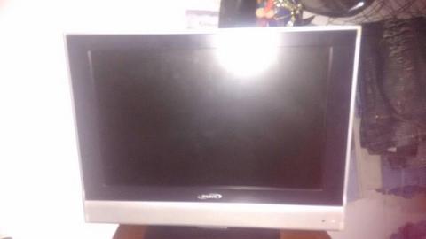Televisor de 22Pulgadas