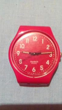 Reloj Swatch Original Dama