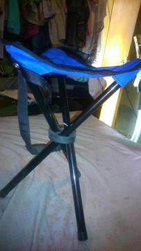 vendo silla playera vendo silla playera con su agarraderos totalmente