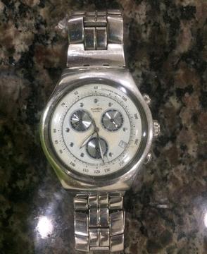 Reloj Swatch Irony
