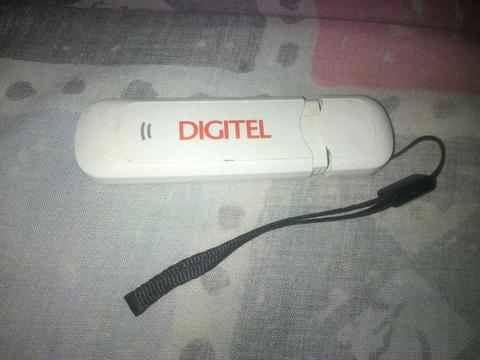 BAM DIGITEL 3G ,SIN LINEA!!