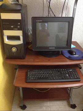 Computadora Pentium4 0424.600.22.48