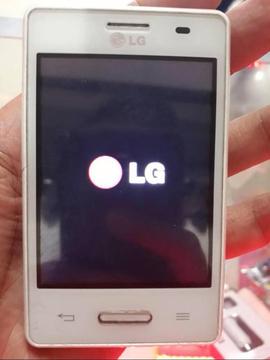 Lg L3 Ii E425