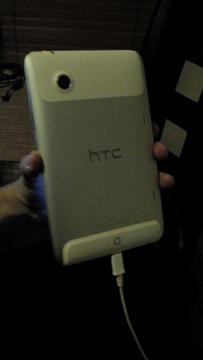 tablet Htc Usa en buenas condiciones