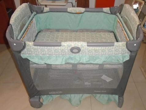 CORRAL GRACO UNISEX