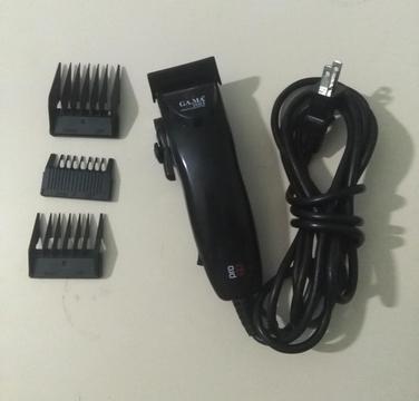 MAQUINA DE CORTAR CABELLO PROFESIONAL PRO8