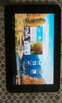 Tablet Huawei S7