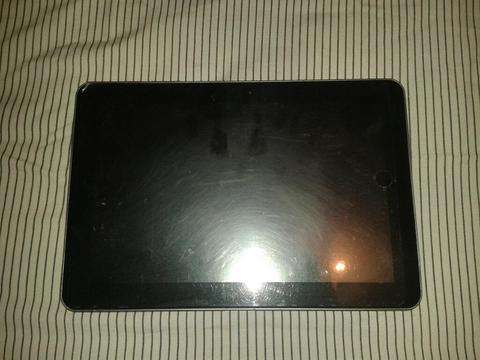 Tablet Samsung Galaxy 10.1