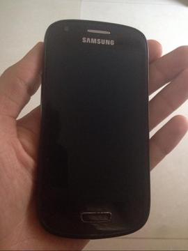 Samaung Galaxy S3Mini I8200