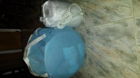 SE VENDE SAUNA PORTATIL INFORMACION : 0414 450 53 60