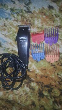 Maquina Wahl Original