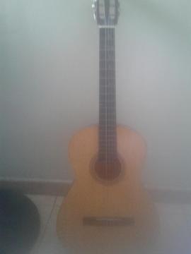 en Venta Guitarra Acuistica