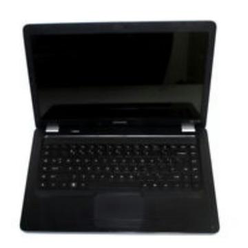 Laptop Cq56 Repuestos