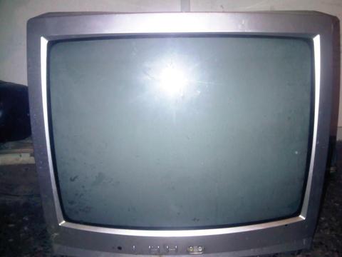 TV toshiba 32pul