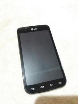 Lg Optimus L7 Ii