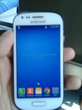 samsung s3 mini