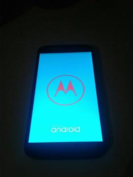 Vendo O Cambio Motorola Moto G4 Dual Sim