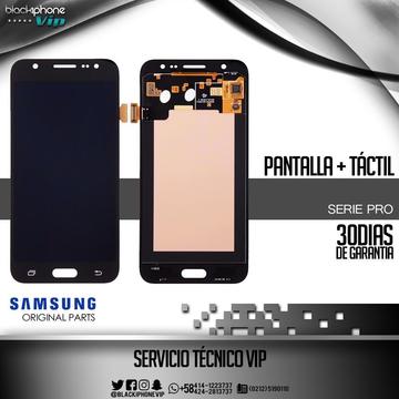 Pantalla Lcd Samsung Serie J5/J7 Pro