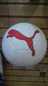 Balon de Futbol Puma Original