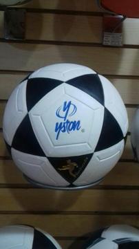 Balon de Futbol Yston Original