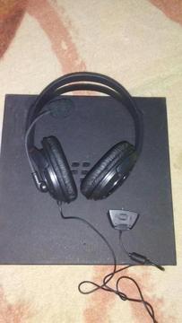 Audifonos Para Xbox 360