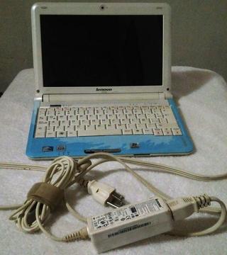 mini laptop lenovo
