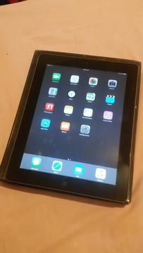 iPad 2 16gb Funcional