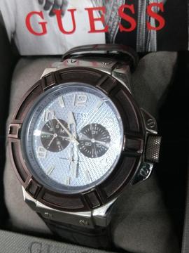 Reloj Guess Original