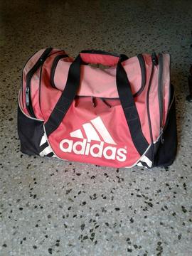 Maletín Adidas