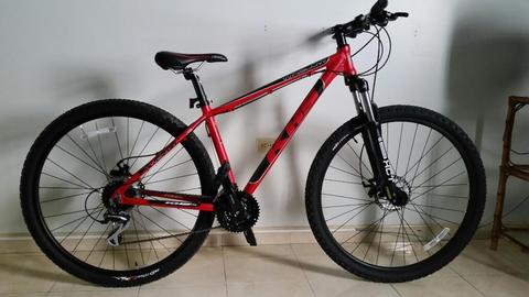 Mtb Rin 29