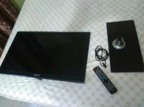 Tv Samsung 32