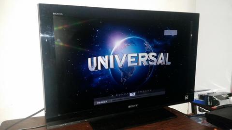 Televisor Sony 32 LCD