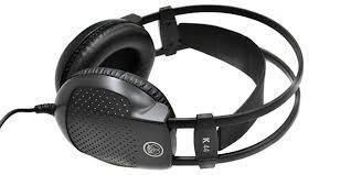 Audifonos Profesinales Akg K44