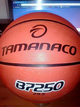 Balon de Baloncesto Tamanaco
