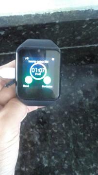 A la Venta Reloj Telefono celular inteligente Android con bluetoothh