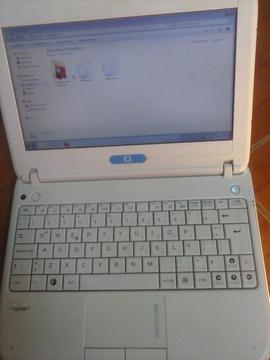 Mini Lapto