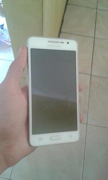 Samsung Galaxy Grand Prime