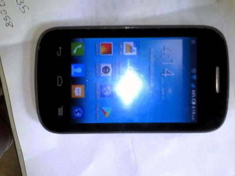 Alcatel Pop C1 Usado